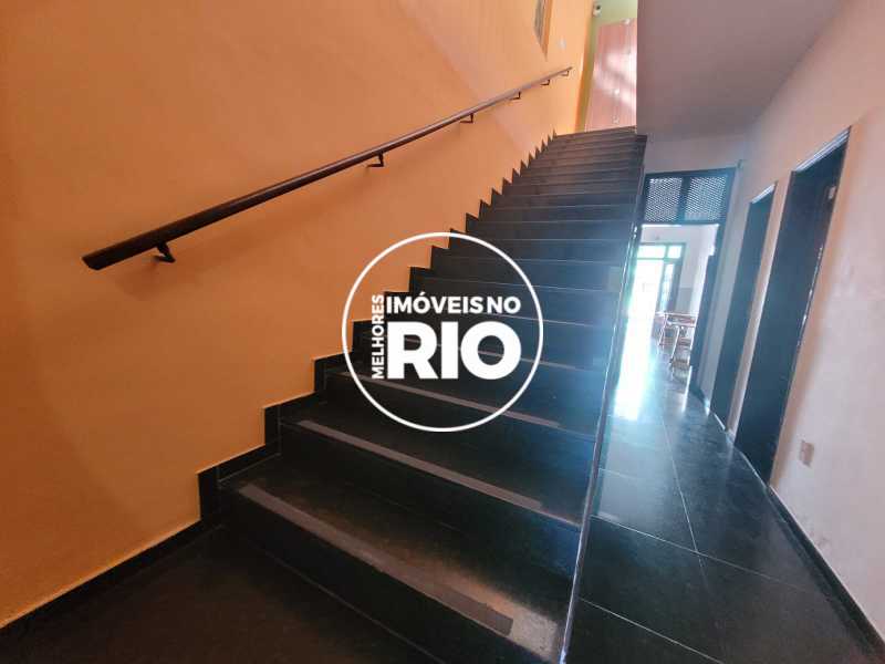 Casa Duplex no Maracanã - 10