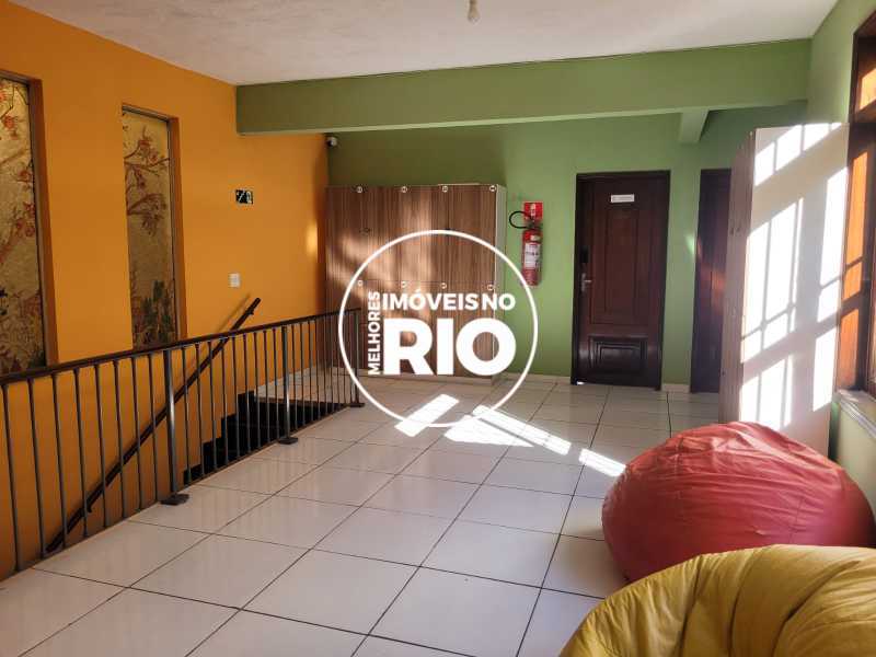 Casa Duplex no Maracanã - 11
