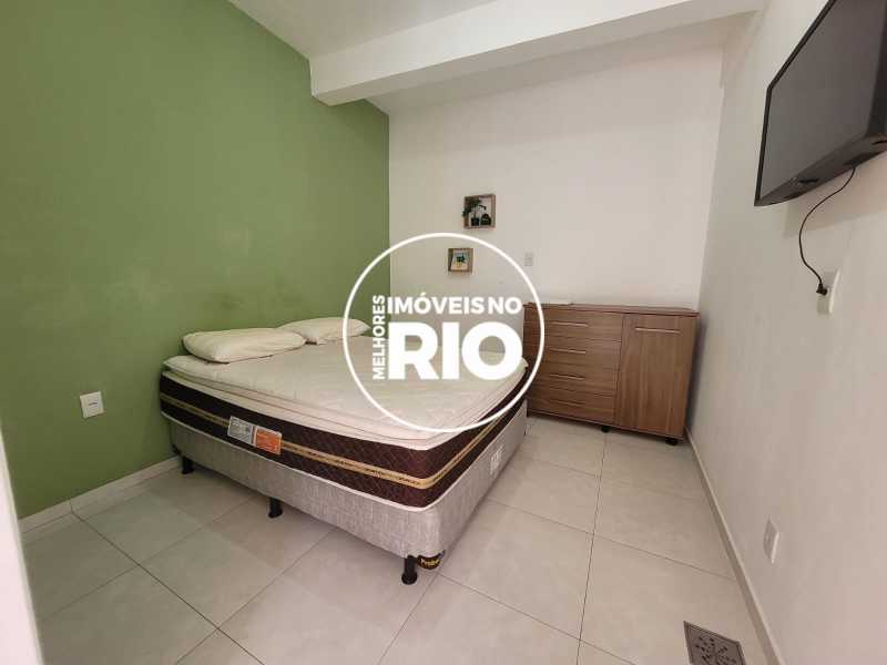 Casa Duplex no Maracanã - 14
