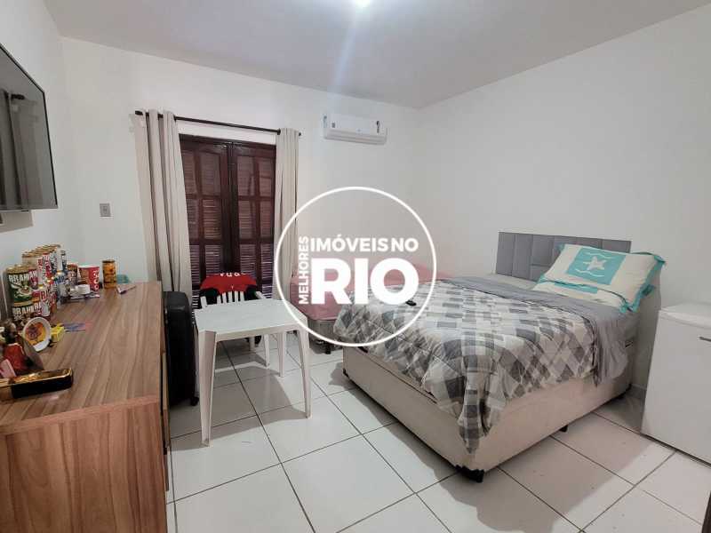 Casa Duplex no Maracanã - 17