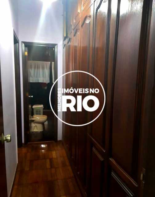 Apartamento na Tijuca - 11