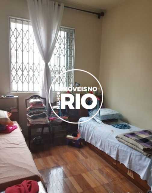 Apartamento na Tijuca - 12