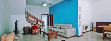 Casa de Vila 3 quartos à venda Rio de Janeiro,RJ - R$ 1.200.000 - MIR5058