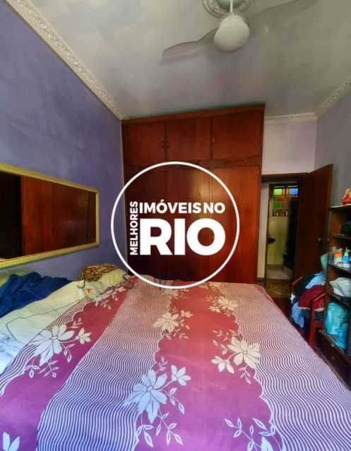 Apartamento na Tijuca - 6