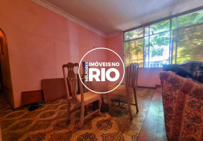 Apartamento na Tijuca - 20
