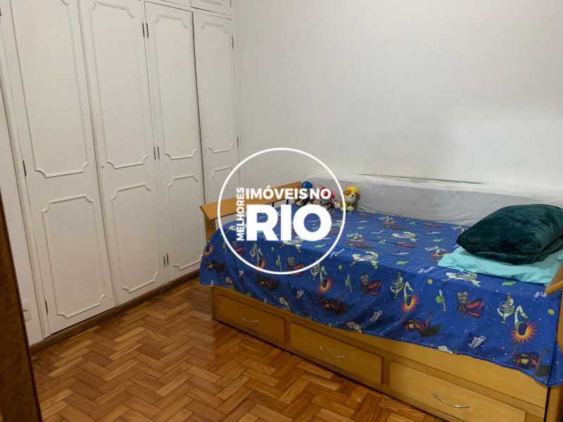 Apartamento na Tijuca - 5