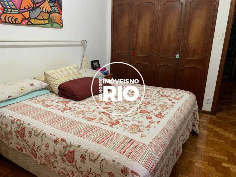 Apartamento na Tijuca - 7