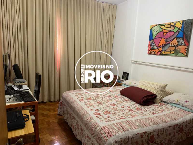 Apartamento na Tijuca - 8