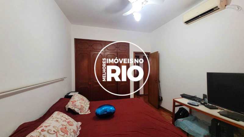 Apartamento na Tijuca - 5