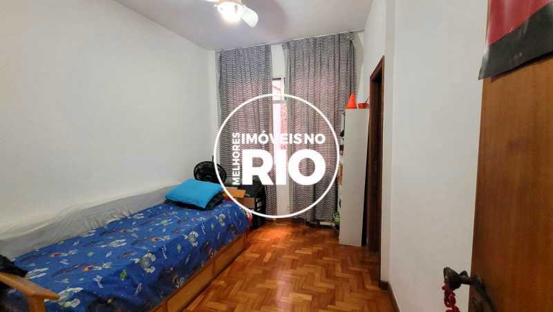 Apartamento na Tijuca - 6