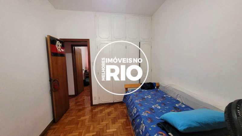 Apartamento na Tijuca - 7