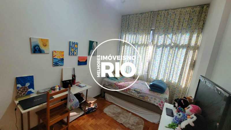 Apartamento na Tijuca - 8