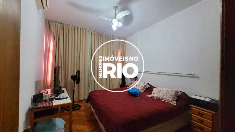Apartamento na Tijuca - 20