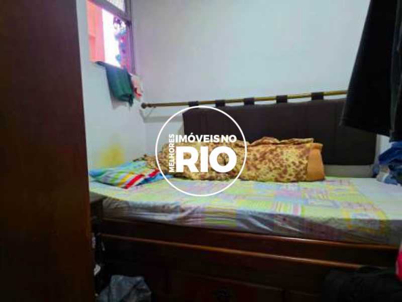 Apartamento na Tijuca - 5