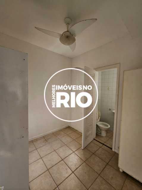 Apartamento na Barra da Tijuca - 7