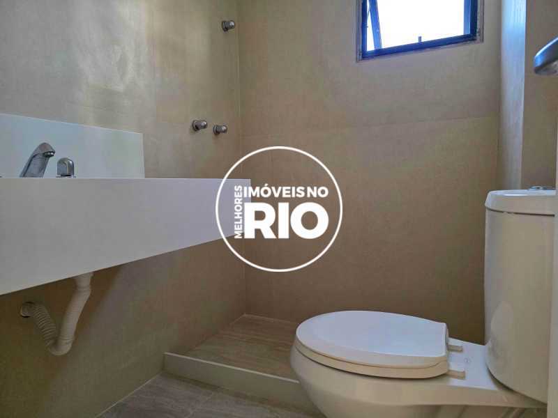 Apartamento na Barra da Tijuca - 8