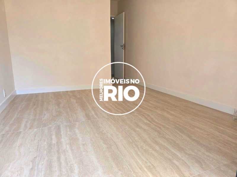 Apartamento na Barra da Tijuca - 19