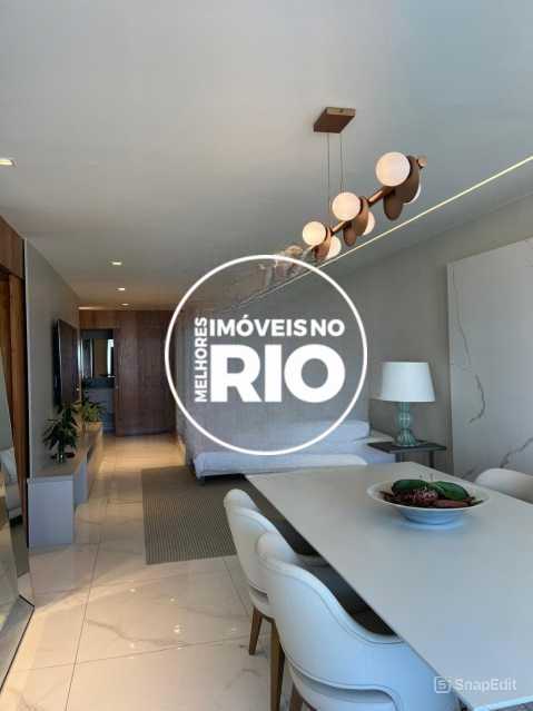 Apartamento 3 quartos à venda Rio de Janeiro,RJ - R$ 3.900.000 - MIR5066