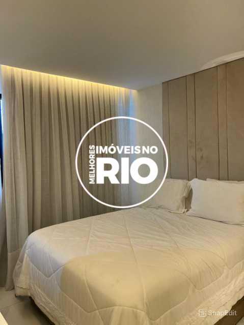 Apartamento 3 quartos à venda Rio de Janeiro,RJ - R$ 3.900.000 - MIR5066