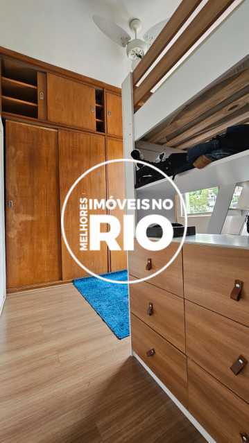 Cobertura Linear no Alto  - 7