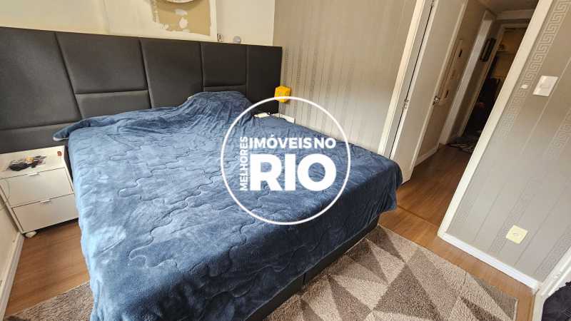 Cobertura Linear no Alto  - 9