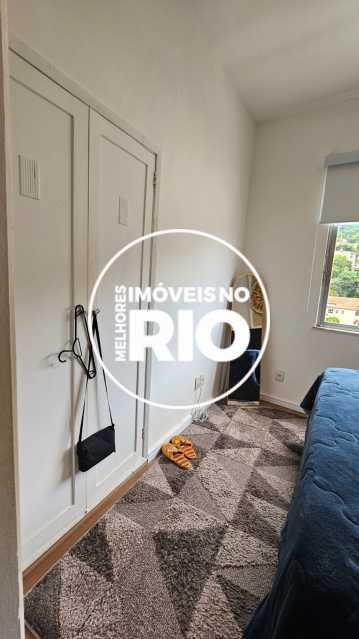 Cobertura Linear no Alto  - 11