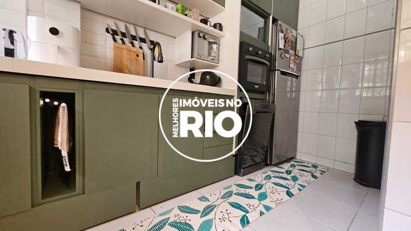 Cobertura Linear no Alto  - 19