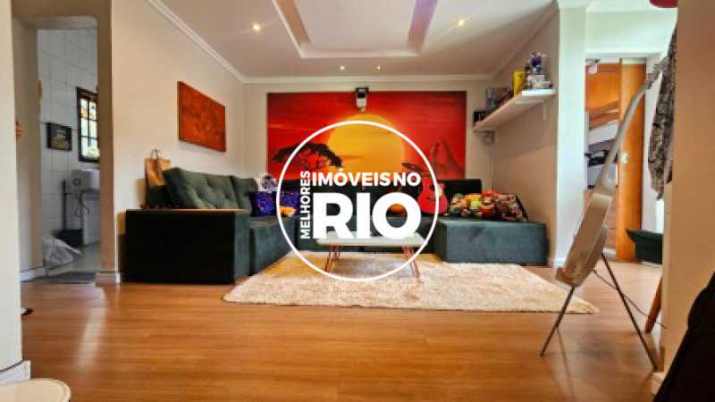 Cobertura no Alto da Boa Vista - 10