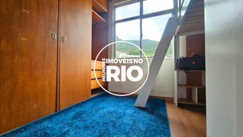 Cobertura no Alto da Boa Vista - 18