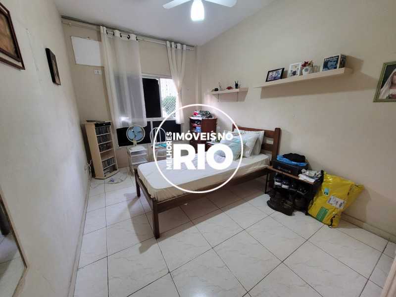 Apartamento no Andaraí - 5