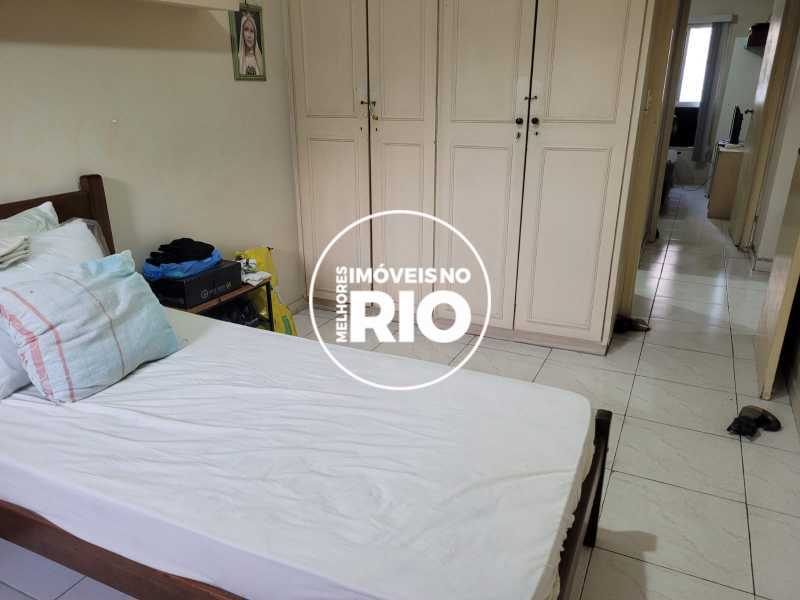 Apartamento no Andaraí - 6