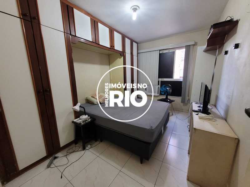 Apartamento no Andaraí - 4