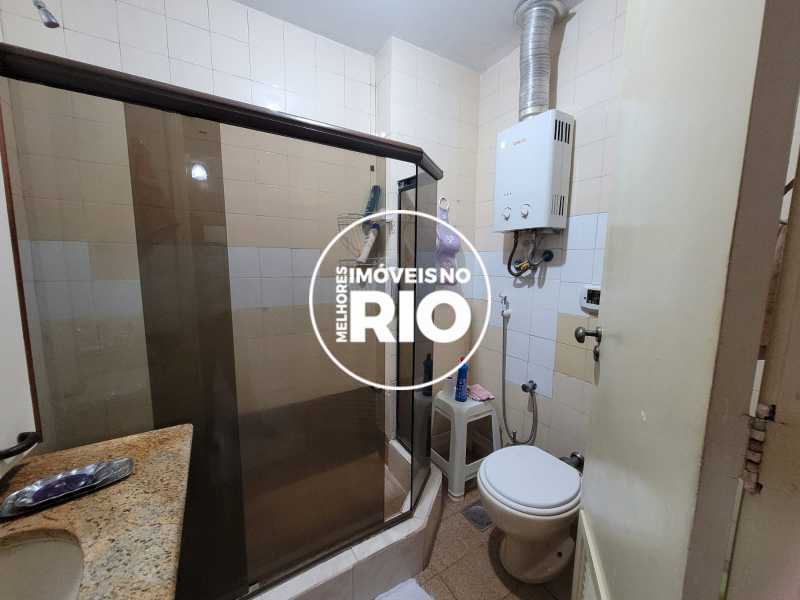 Apartamento no Andaraí - 7