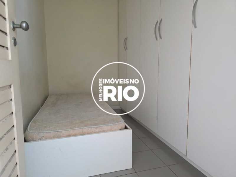 Apartamento 4 quartos à venda Rio de Janeiro,RJ - R$ 3.500.000 - MIR5070