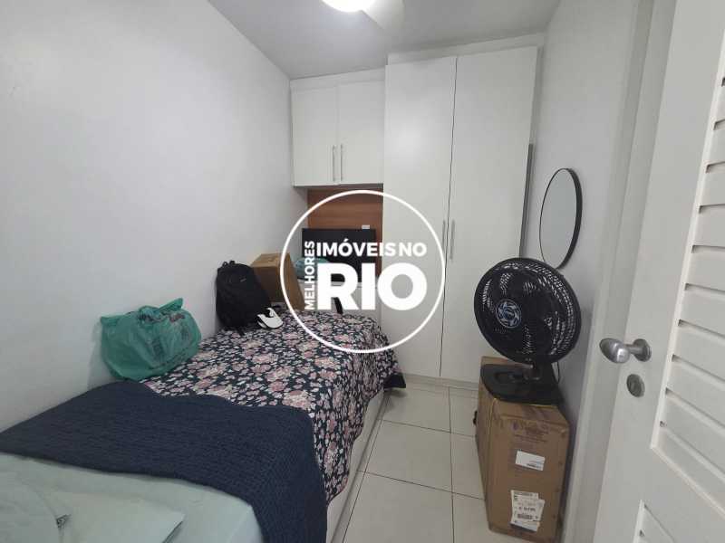 Apartamento na Barra da Tijuca - 8