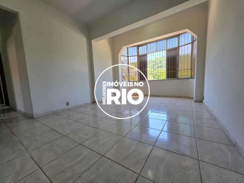 Apartamento em Vila Isabel - 1