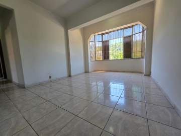 Apartamento 3 quartos à venda Rio de Janeiro,RJ - R$ 280.000 - MIR5077