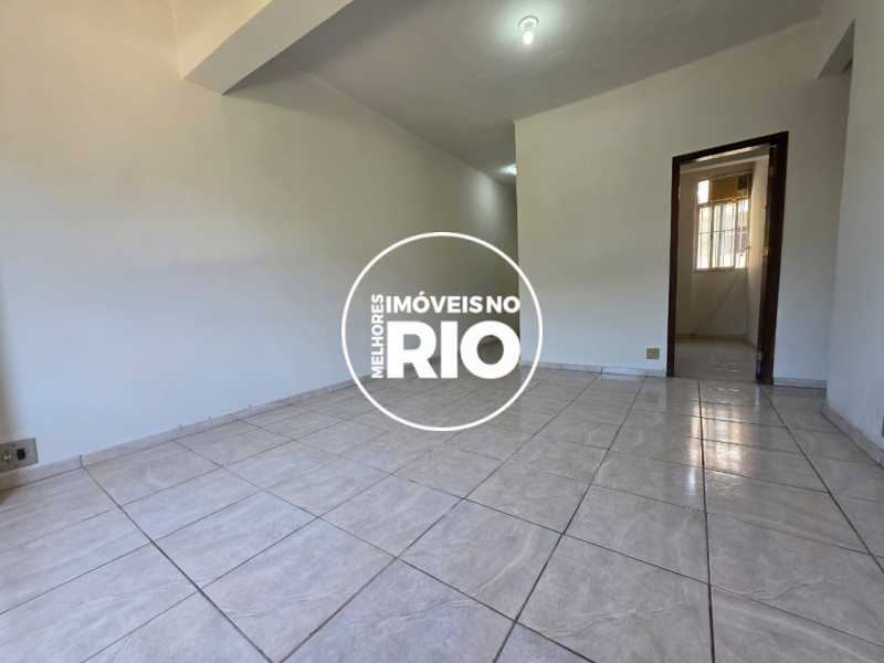Apartamento em Vila Isabel - 2