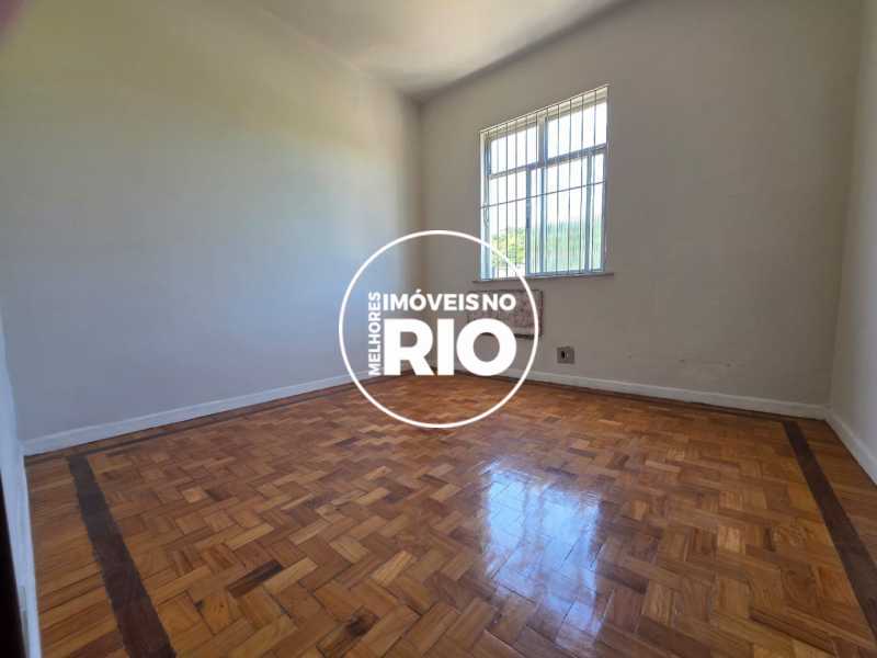 Apartamento em Vila Isabel - 4