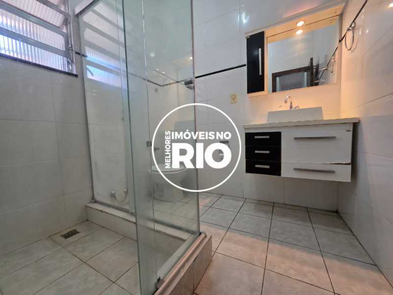 Apartamento em Vila Isabel - 6