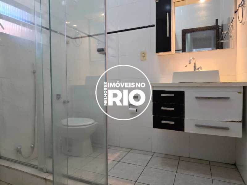 Apartamento em Vila Isabel - 7