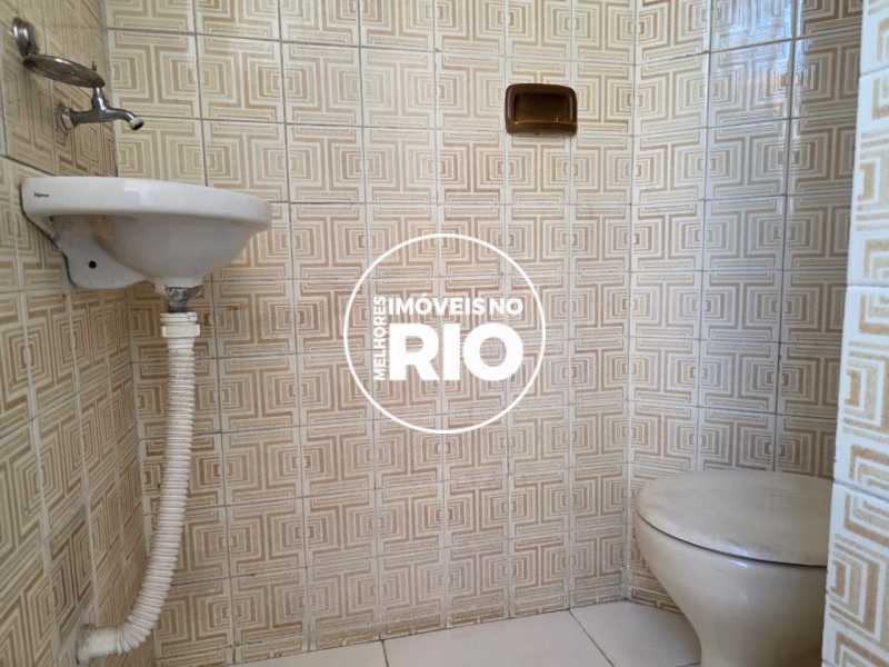Apartamento em Vila Isabel - 10