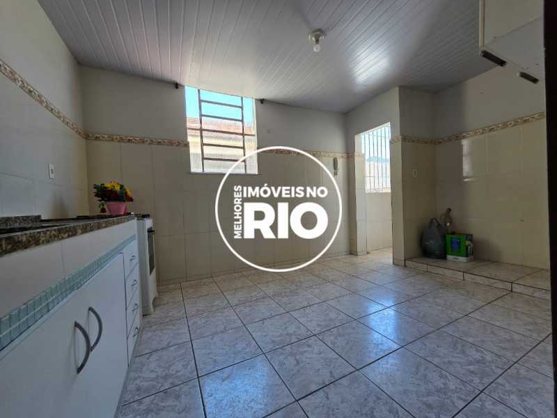 Apartamento em Vila Isabel - 8