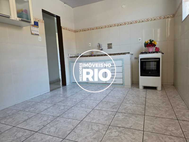 Apartamento em Vila Isabel - 9