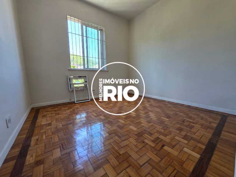 Apartamento em Vila Isabel - 14