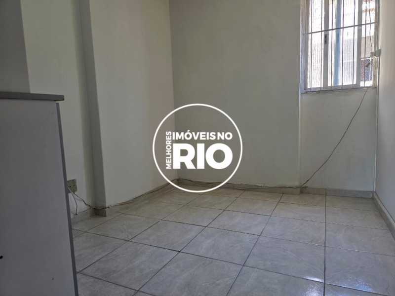 Apartamento em Vila Isabel - 16