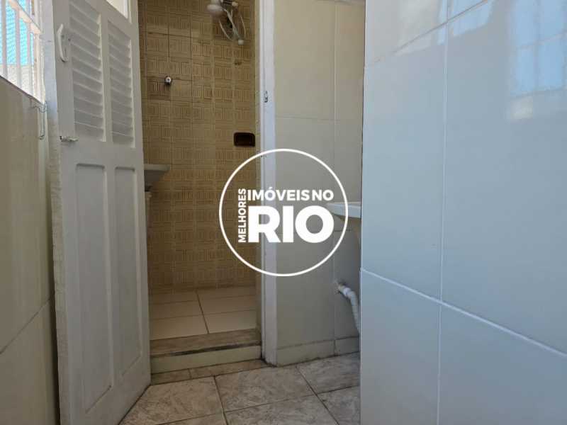 Apartamento em Vila Isabel - 20