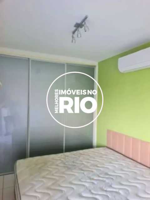 Apartamento na Barra da Tijuca - 7