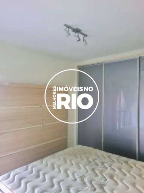 Apartamento na Barra da Tijuca - 8