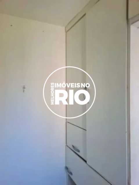 Apartamento na Barra da Tijuca - 12